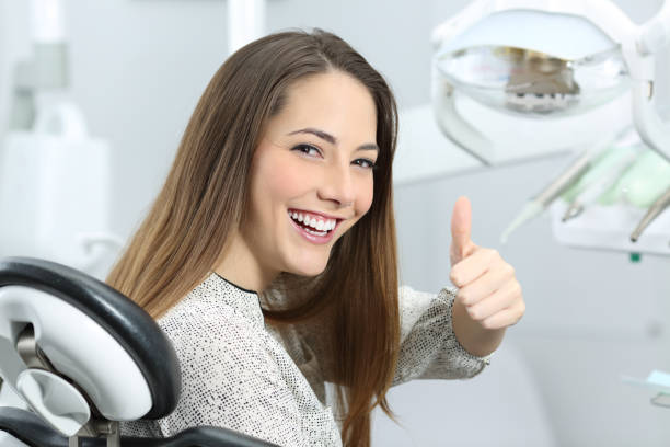 Best Teeth Whitening  in Candler Mcafee, GA